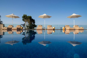 Aliv stone suites & spa